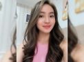 Natasha Wilona Ungkap Kemungkinan jadi Mualaf demi Kembali Bersama Verrell Bramasta