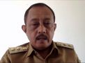 Pemkot Surabaya hadapi Covid-19, Wakil Wali Kota Armuji: Perlu Rumuskan Kebijakan Jangka Panjang
