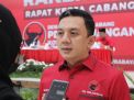 Khofifah Sebut Ada Daerah Sudah Herd Immunity, DPRD Jatim: Gagal Paham!