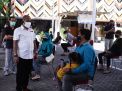 Vaksinasi Gotong-Royong PT Unilever Indonesia, Armuji Dorong Badan Usaha Capai Herd Immunity