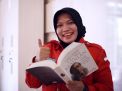 Wali Kota Surabaya Beri Insentif 100 Persen, PDIP: Para Nakes Berada di Garis Terdepan