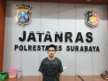 Janjikan Korban jadi Fotografer Prewed, Pria Ini Gondol Kamera dan Peralatan senilai Ratusan Juta