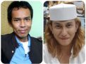 Pembunuh Berantai vs Penganiaya Remaja, Ryan Jombang Berkelahi dengan Bahar bin Smith karena Utang Rp10 Juta