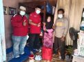 Begini, Awal Mula Kisah Viral Mbah Sumirah, Janda 89 Tahun Sebatang Kara yang belum pernah Mendapat Bantuan