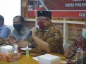Situs usulbansos.surabaya.go.id sudah Bisa Diakses, Yordan: Kisah Nenek Sumirah jangan Terulang di Surabaya