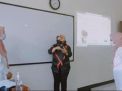 DPRD Surabaya Minta Sekolah Lakukan Uji Coba sebelum PTM Digelar