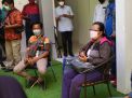 Warga Surabaya Mengadu ke Wawali Armuji, Diterima Jalur Mitrawarga tapi Tetap Diminta Bayar Seragam