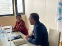 Di Forum Ketua Parlemen Dunia, Puan Ajak Negara Maju Bantu Negara Berkembang Soal Pengurangan Emisi
