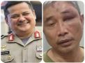 Aniaya M Kece, Napoleon Bonaparte Berkomplot dengan Eks Anggota FPI yang Menjabat Panglima Laskar