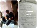 Waspada Cowok Ganteng Tawari Hutang! 6 Emak-Emak Ini jadi Korban Dugaan Penipuan Pinjaman Berkedok Koperasi