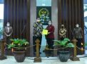 Puan Terima Surat Pergantian Azis Syamsuddin ke Lodewijk Paulus sebagai Wakil Ketua DPR