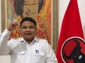 46 Ribu Siswa MBR Surabaya Dapat Seragam Gratis, DPC PDIP: Eri-Armuji Wujudkan Setiap Rupiah APBD untuk Rakyat!