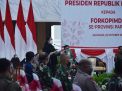 Puan: Aturan Turunan UU Otsus Papua harus Disusun Berdasarkan Aspirasi Rakyat
