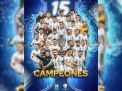 Prediksi Paraguay vs Argentina: Tim Tango Bidik Kemenangan Beruntun 6 Kali