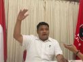 Beasiswa SMA/SMK di Surabaya, PDIP: Terima Kasih Eri Cahyadi-Armuji