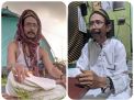 Pakdhe, sang Tukang Pijat Patah Tulang Tradisional Turun Temurun dari Banjarmasin