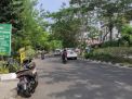 Satu Keluarga jadi Korban Begal Brutal di Kupang Jaya Surabaya, Ayah Tewas, Ibu dan Anak Selamat