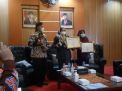 Baca juga : Ide dan Gagasan Bupati Sumenep kembali Raih Penghargaan, Imaka Kalsel: Ini Luar Biasa