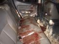 Tim Gabungan di Kalsel Buru Pelaku Pembacokan Advokat PT Anzawara Satria