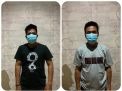 Dua Pelaku Penganiayaan Advokat PT Anzawara Satria Berhasil Dibekuk