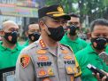 Baca juga : Nataru 2022 Diperbolehkan, Kombes Pol Yusep: Kami Lakukan Pengamanan Ring Berlapis