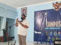 Baca juga : Di Campus Expo IKA - SMAHASA, Achmad Hidayat Sebut Pendidikan ialah Jalan Keluar Putus Kemiskinan