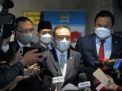 Tren Kasus Menurun, DPR Nilai Pembatalan PPKM Level 3 Sudah Lewat Kajian