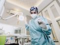 One Stop Dental Solution, Konsep Klinik Gigi dengan CAD CAM Teknologi di Surabaya