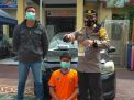Baca juga : Pencuri Mobil Toyota Vios di Jalan Arjuno Surabaya Ditangkap Polisi kurang dari 24 Jam