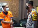 Pukul Anggota Satpol PP dan Linmas, Pengunjung Blue Fish Surabaya Diringkus Polisi