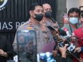 Dugaan Kasus Ujaran Kebencian dan SARA Bahar bin Smith, Polisi Periksa 50 Saksi dan 6 Barang Bukti