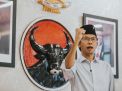 HUT ke-49, PDIP Surabaya: Momentum Perkuat Kerja-Kerja Kerakyatan