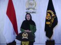 Ketua DPR Puan Maharani Apresiasi Kepengurusan PBNU Akomodir Perempuan