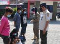 Baca juga : Sering Meminta-minta Paksa, Satpol PP Kota Blitar Tertibkan Anak Jalanan