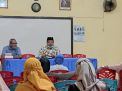Disambati Warga RW 8 Perak Barat terkait Pembangunan dan Status Tanah