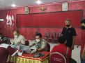 Baca juga : Persempit Omicron, PDIP Kota Probolinggo Gelar Vaksin Booster
