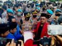 Baca juga : Kapolres Sumenep Meminta Maaf dan Turut Belasungkawa atas Meninggalnya Herman