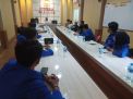 Kasus Polisi Tembak Mati ODGJ Dikira Begal, PC PMII Sumenep: Propam Polda Jatim harus Netral
