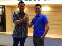 Demokrat yang Tak Demokratis: Sebuah Refleksi dari Musda Partai Demokrat Jatim