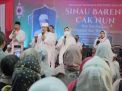 Cak Nun: PDIP sudah tidak Perjuangan Lagi, tapi PDI Pengayoman