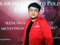 Carut Marut Migor, DPP GMNI Minta Presiden Copot Mendag