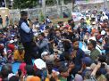 Janji Kesejahteraan Dan Kesan Anies Baswedan Terhadap Jawa Timur
