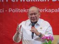 Jatim Terancam Bencana Cuaca Ekstrem, Ketua DPD RI La Nyalla Minta Kepala Daerah Lakukan Ini