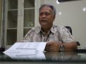 Pemkot Surabaya Black List 20 Pengembang Karena Belum Serahkan PSU