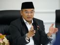 Rapat Perdana Segera Dimulai, Anggota Komisi VIII DPR Bocorkan 3 Masalah Hak Angket Haji