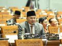 Anggota Komisi VIII DPR Ungkap Penerima Bansos Diduga Diintimidasi karena Beda Pilihan di Pemilu 2024