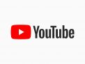 YouTube Hentikan Monetisasi Konten Antiperubahan Iklim