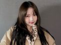 Baca juga : Sinopsis Drakor Baru Yerin eks GFRIEND, Sea Village Cloud Resort: Cinta Segitiga Pemburu Awan