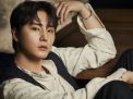 Belum Ada Sehari Umumkan Debut Album Solo, Young K DAY6 Bilang Dia harus Ikut Wajib Militer