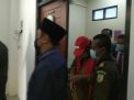 Dugaan Korupsi Camat di Gresik, Pengacara: Kami Siap Kupas Tuntas!